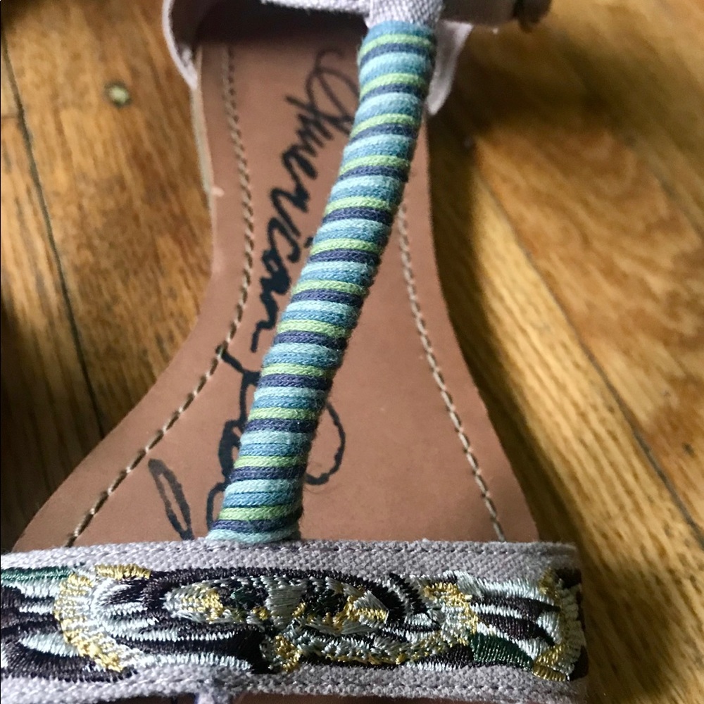 American Rag Sandal - Picture 7 of 7